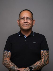 Emin Chee